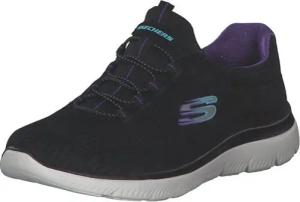 Skechers Skechers 149538 Sneaker
