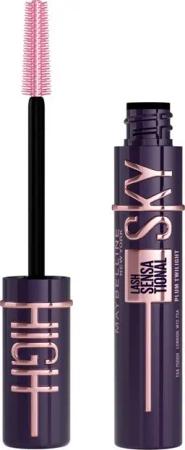 MAYBELLINE NEW YORK Mascara Maybelline New York Sky High Cherry Sky