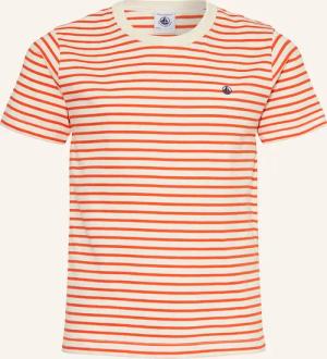 PETIT BATEAU T-Shirt