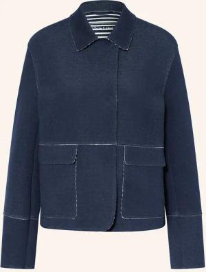 White Label Jacke