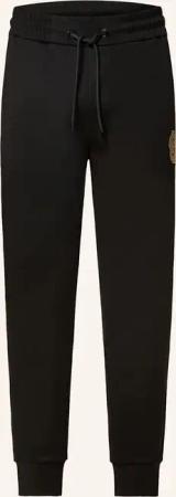 BOSS Hose im Jogging-Stil C-LAMONT