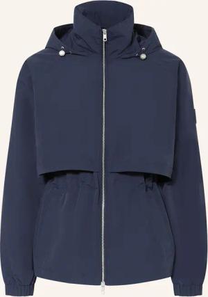 TOMMY HILFIGER Windbreaker