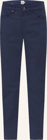BRAX Jeans CAROLA