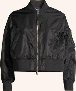 BLONDE No.8 Blouson CHURCHILL