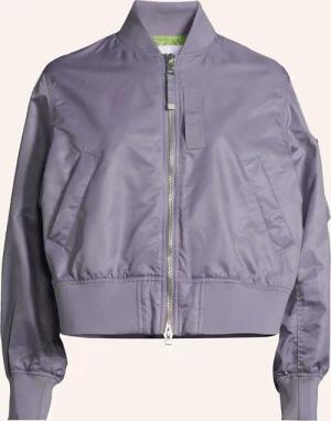 BLONDE No.8 Blouson CHURCHILL