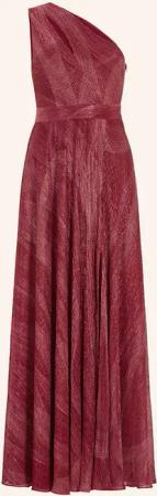 SWING Abendkleid