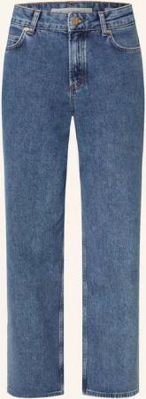 Marc O'Polo Flared Jeans