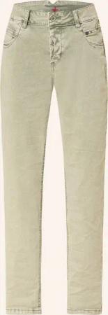 Buena Vista 7/8-Jeans BALI
