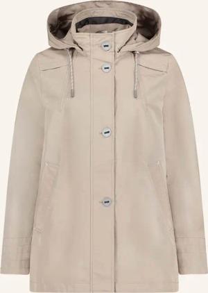 GIL BRET Jacke