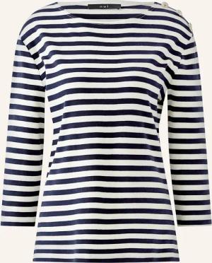 oui Longsleeve SUNALA