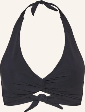 JETS Australia Neckholder-Bikini-Top JETSET
