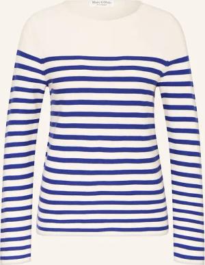 Marc O'Polo Pullover