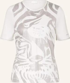 SPORTALM T-Shirt