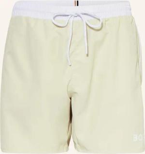 BOSS Badeshorts STARFISH
