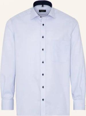 ETERNA Hemd COMFORT FIT