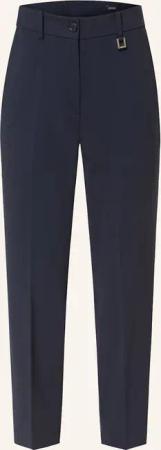 JOOP! 7/8-Jerseyhose