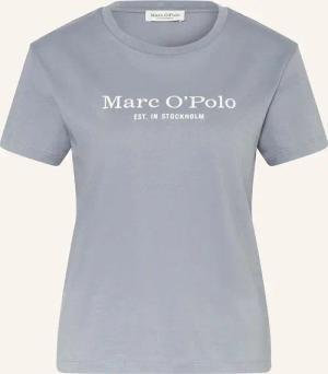 Marc O'Polo T-Shirt