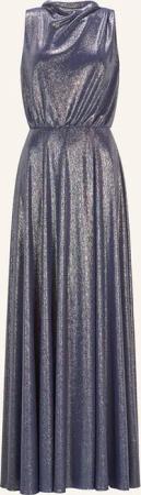 SWING Abendkleid