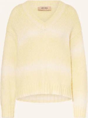 MOS MOSH Pullover MMWELMA