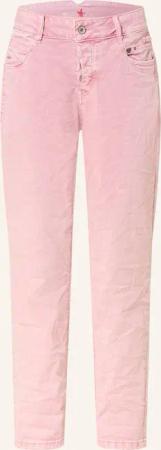 Buena Vista 7/8-Jeans BALI