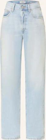 REPLAY Boyfriend Jeans AUBRY