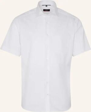 ETERNA Kurzarm-Hemd MODERN FIT