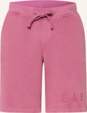 ELBSAND Sweatshorts MALVIS