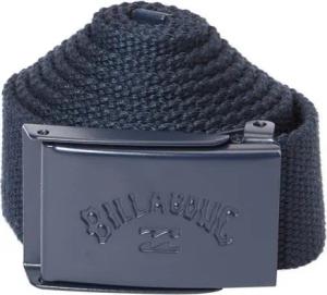 Billabong Bauchbänder Cog
