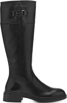 Tamaris Stiefel 2552541 001-BLACK 25525