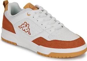Kappa Sneaker LOGO MANIS