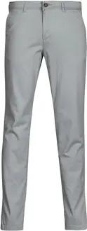 Jack & Jones Chinos JPSTMARCO