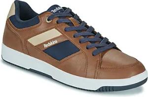 Redskins Sneaker GANDHI 2