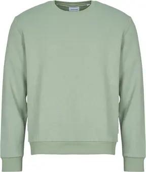 Jack & Jones  Sweatshirt JJEBRADLEY
