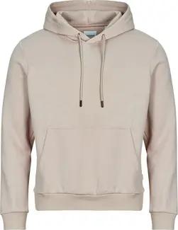 Jack & Jones Sweatshirt JJEBRADLEY