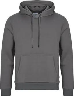 Jack & Jones Sweatshirt JJEBRADLEY