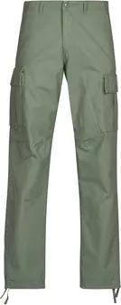 Jack & Jones Cargohose JPSTKANE
