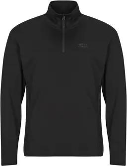 Jack & Jones Fleecepullover JJMATTY