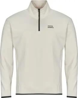 Jack & Jones Fleecepullover JJMATTY
