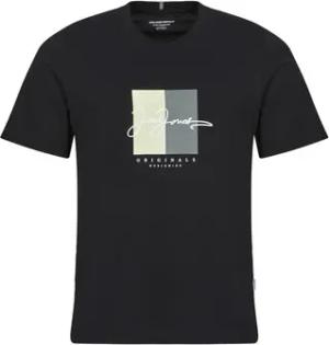 Jack & Jones T-Shirt JORFREDERIKSBERG