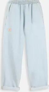 Oxbow Hosen Jean DENIM