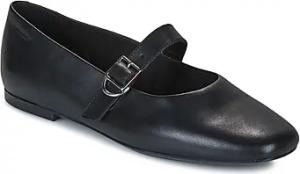 Vagabond Shoemakers Ballerinas JOLIN