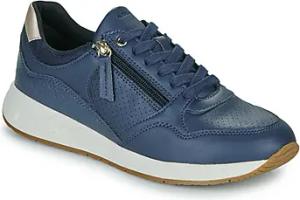 Geox Sneaker D36NQB0BCARC4064