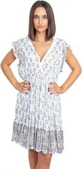 Isla Bonita By Sigris Kurze Kleider Kurzes Kleid