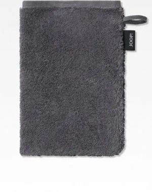 JOOP! Waschlappen JOOP! LIVING - CLASSIC DOUBLEFACE Waschhandschuh-Set, Textil (3-St)