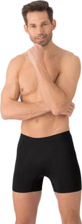 Trigema Boxer "TRIGEMA Pants aus Polyamid/Elastan", (1 St.)
