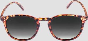 MSTRDS Sunglasses Arthur Youth