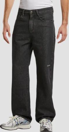 Another Cotton Lab Dad Jeans