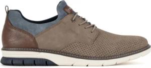 Rieker Halbschuhe 14450-64 Beige