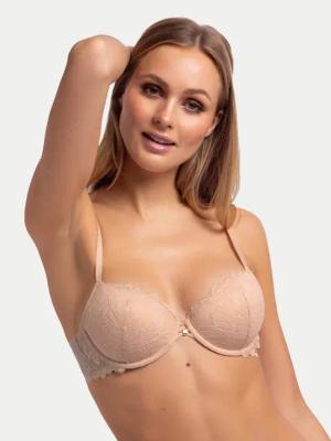 Dorina Bügel-BH Rochelle FXTT0094LA173 Beige