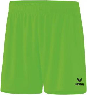 Erima Sporthose Erima Rio 2.0 Short Damen Shorts Damen